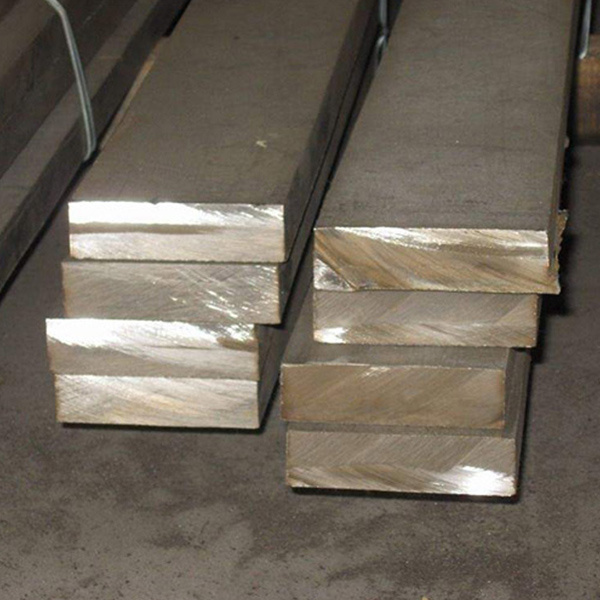 湖南专业冷拉钢厂