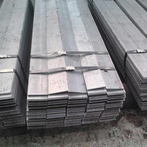 昆山优质好色先生下载苹果手机安装网页版价格