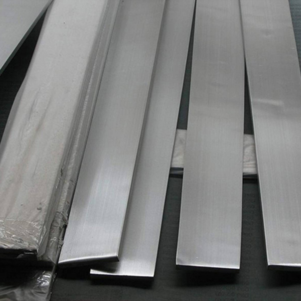 衢州优质好色先生色版