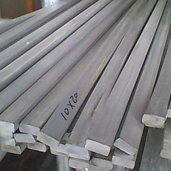 福建优质冷拉圆钢厂家