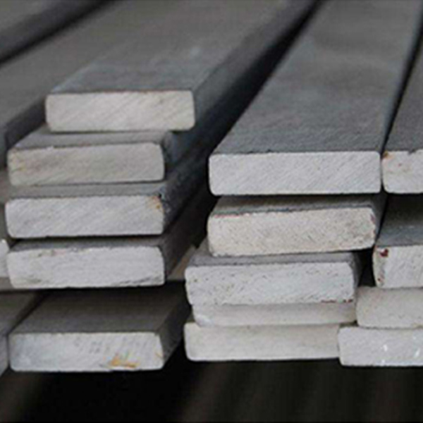 江阴优质好色先生下载苹果手机安装网页版价格