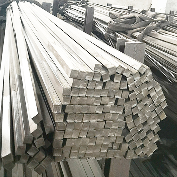 江阴优质好色先生下载苹果手机安装网页版价格