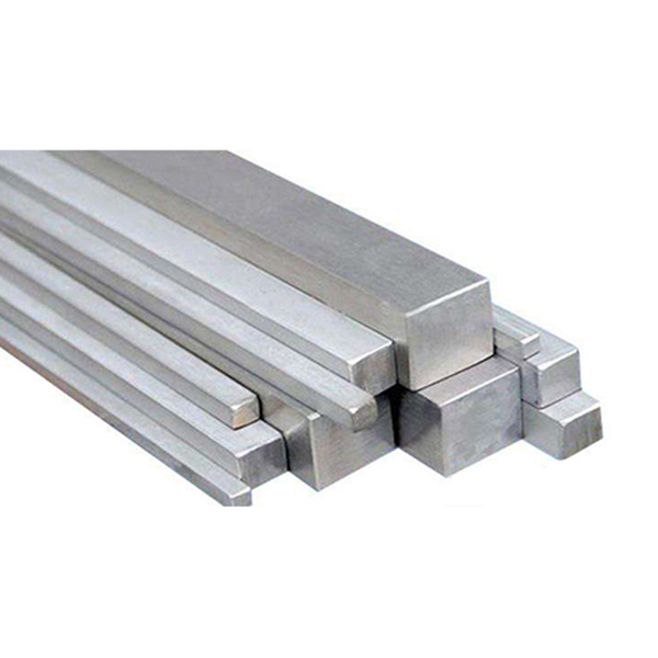 江苏专业冷拉钢管厂