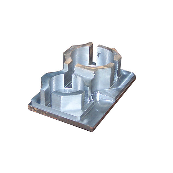 南通优质冷拉T型钢厂