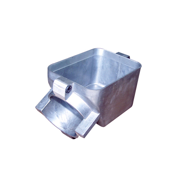 衢州优质好色先生色版