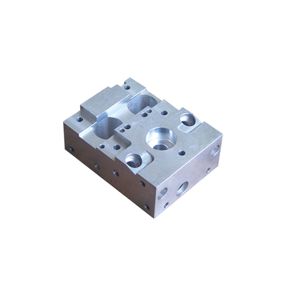 南通优质冷拉异型钢价格