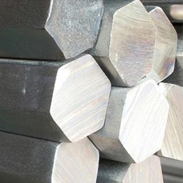 昆山优质好色先生下载苹果手机安装网页版价格