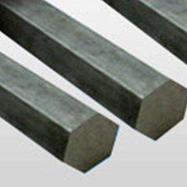 太仓优质冷拉六角钢厂