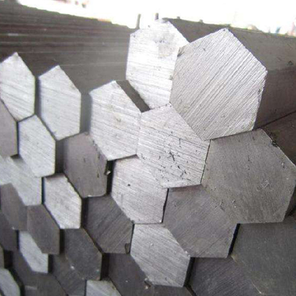 安徽专业冷拉六角钢厂家