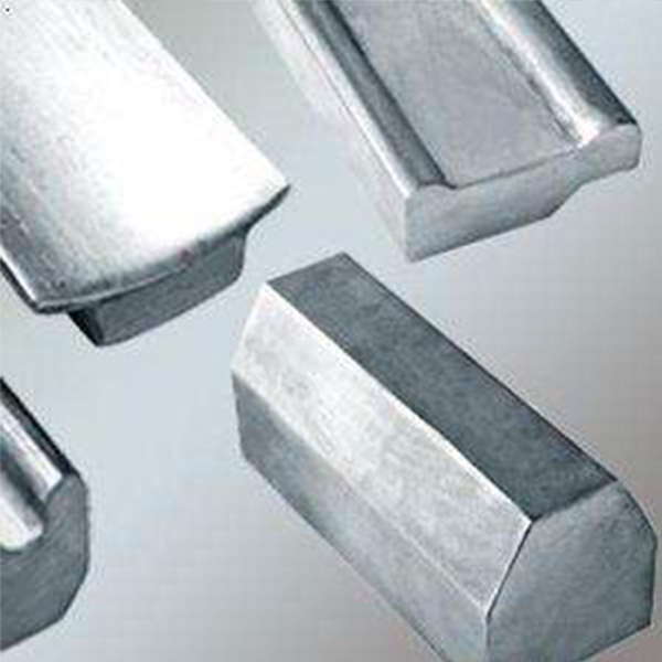 无锡专业冷拉钢管厂家