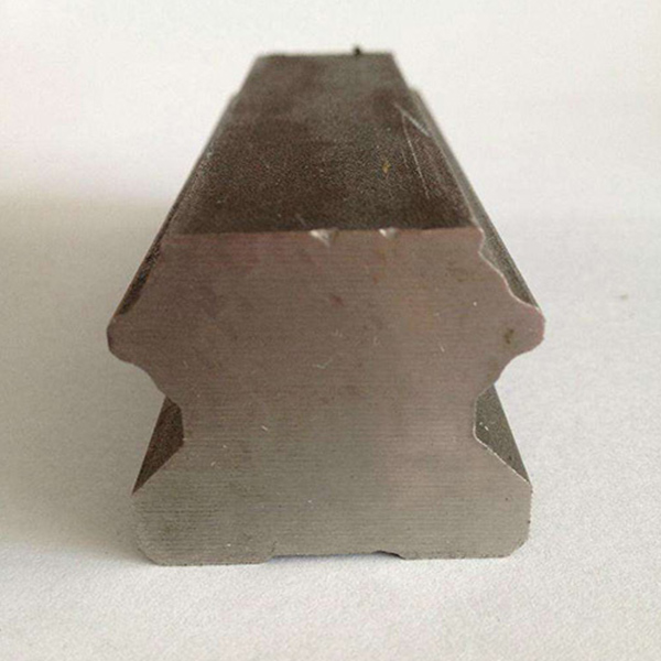 杭州优质好色先生色版