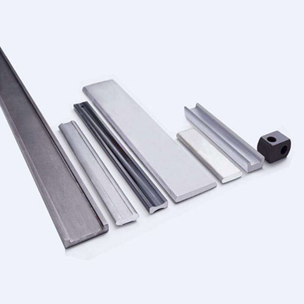 浙江优质冷拉六角钢价格