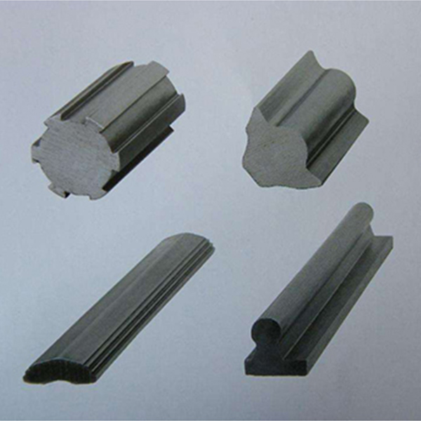 台州优质好色先生污版APP价格